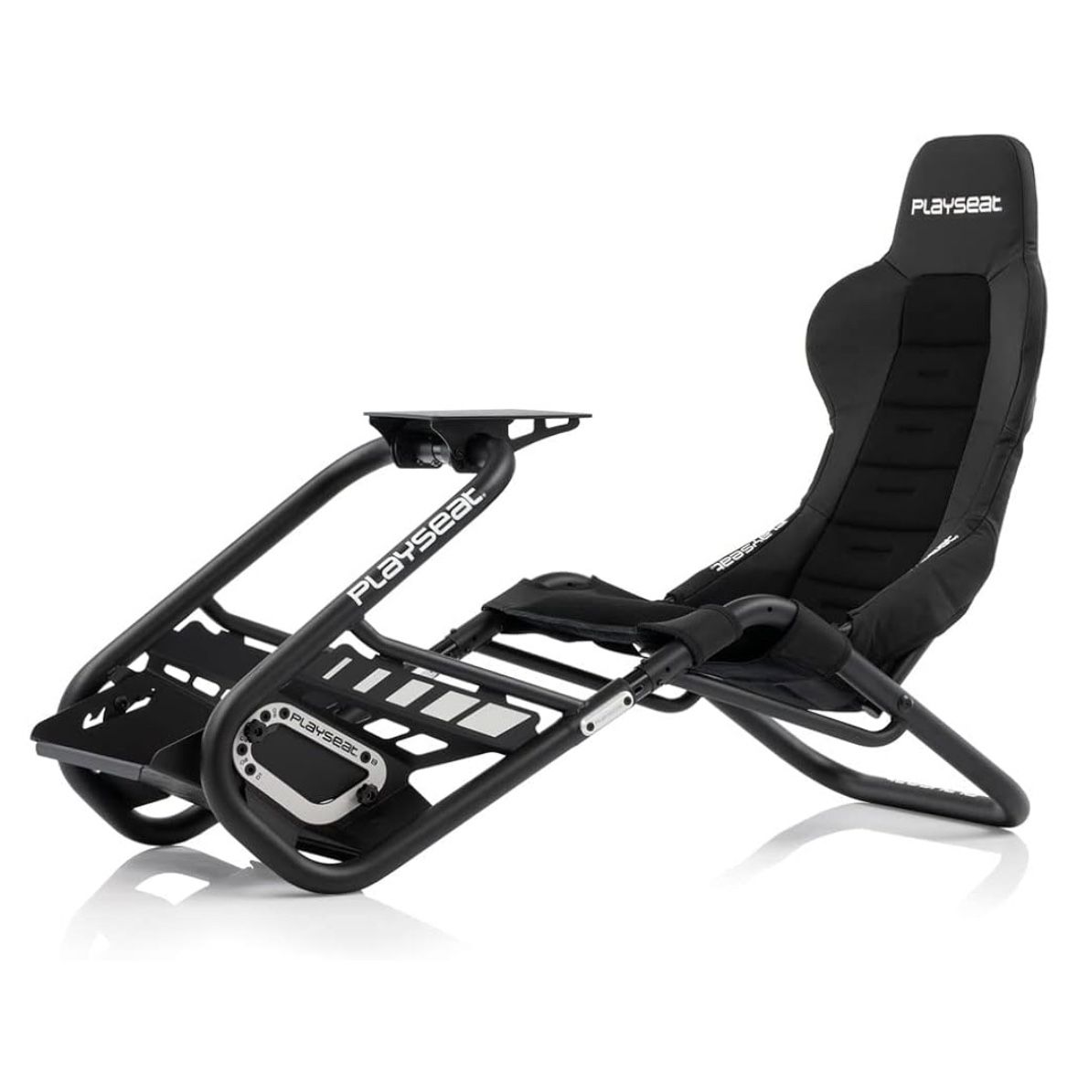 Gaming Cockpit