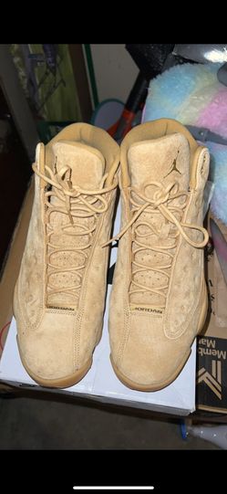 Jordan 13s Size 12