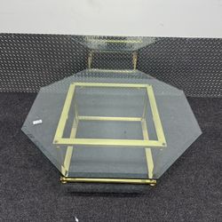 Coffee Table $100 - Free Delivery 