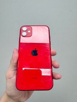 iPhone 11 Sprint/T-Mobile