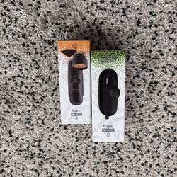 Mini Expresso Maker