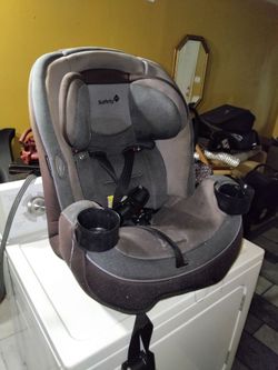 $20 each child and baby car seats an excellent condition