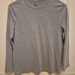 Women's Long Sleeves 