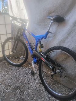 K2 pro flex 4000 smart shock large frame