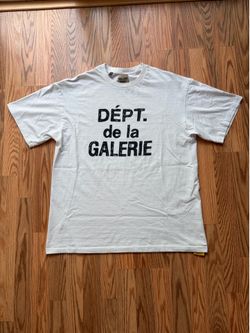 Gallery Dept. French “Moody” T-Shirt