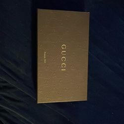 GUCCI Walet