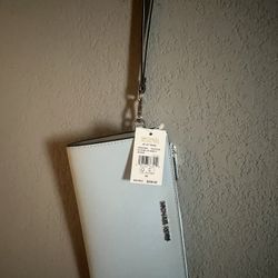 New Michael Kors 👛 