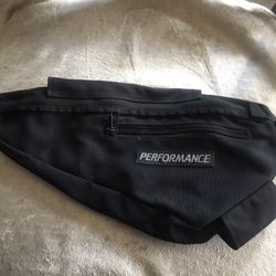 Bolsa Para Frame. De Bike.   