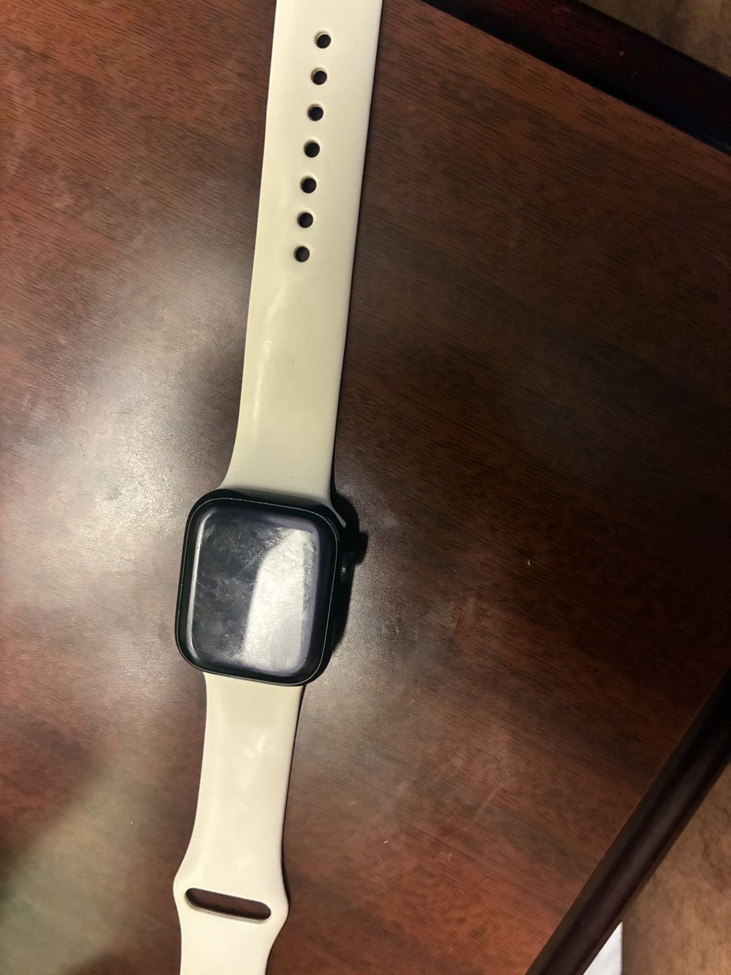 Apple Watch Series 9