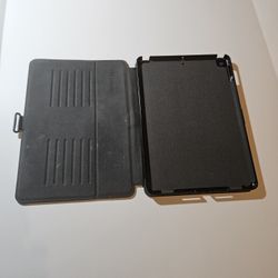 Ipad Case Free