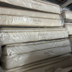 King Queen Size Tempurpedic ProAdapt,  ProBreeze,  LuxeBreeze Mattress  Pro Breeze /Luxe Adapt /Pro Adapt /Adapt /cloud /Tempur pedic contour Supreme 