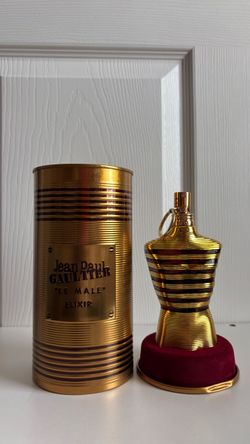 Jean paul gaultier