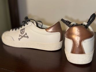 Tenis de Mujer