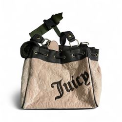 Juicy Couture Daydreamer 