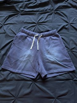 Darc Sport Women’s Oversized Shorts
