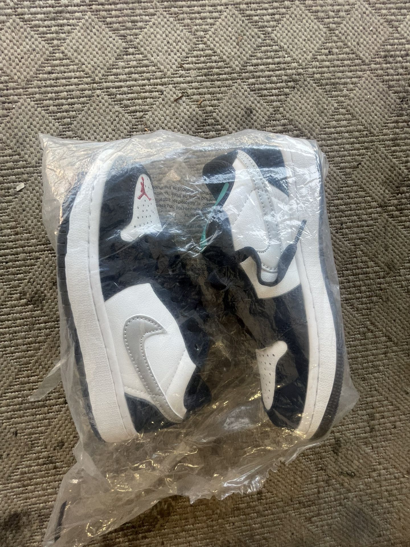Air Jordan