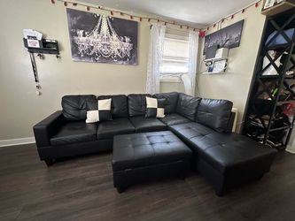 Sofas