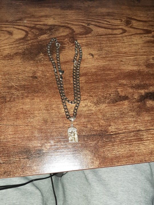Chain