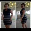 Michelle Kennerson