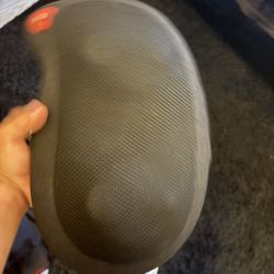 Massager 