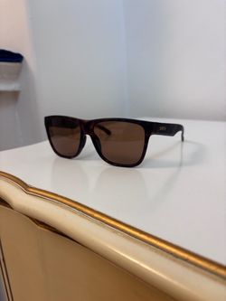 Smith Lowdown XL Polarized Sunglasses