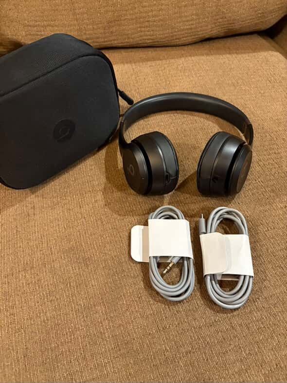 beats