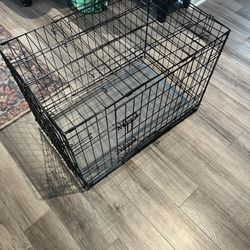 Dog Crate