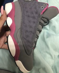 Women’s Jordan’s 5Y
