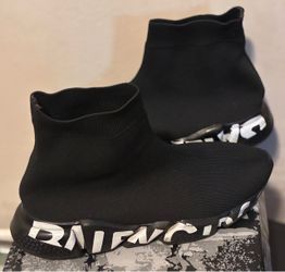 Balenciaga woman size 11