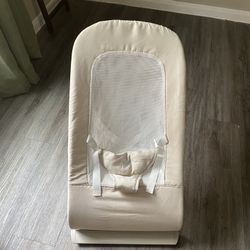 Flyboss Baby Bouncer