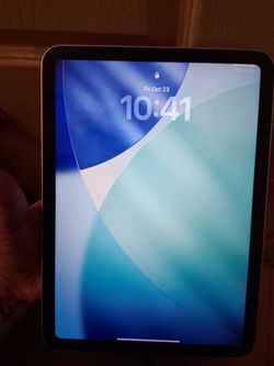 Apple iPad A16 (lowest I’ll go is 230)