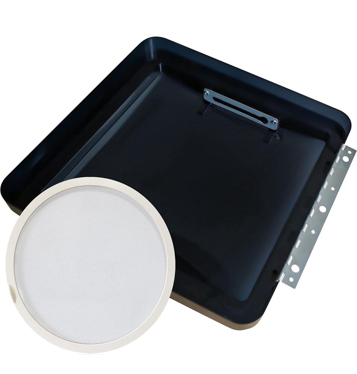 RV Dome Cover
