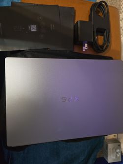 Xps 13  13260