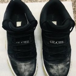 Jordan 11