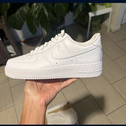Nike Air Force 1 Low