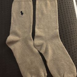 Polo Ralph Lauren Socks