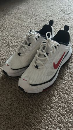 Nike air max AP