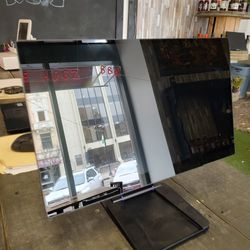 Expresso 13" & 17" Display Monitors: Portable Touchscreen.
