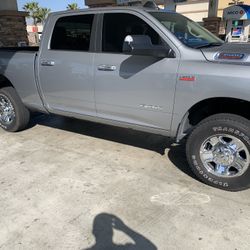 Rims N Tires 500 Hundred