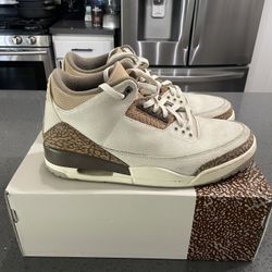 Air Jordan 3