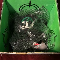 Fino El Doctor Full Set