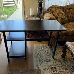 Very Nice Computer Desk Or Study Desk For Student 