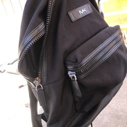 Michael Kors Backpack for Sale in Spokane, WA - OfferUp