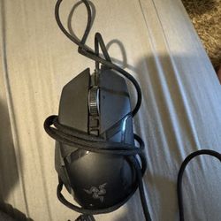 RAZER™ BASILISK V3