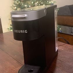 Keurig