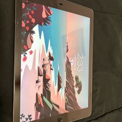 32 GB iPad Pro $130
