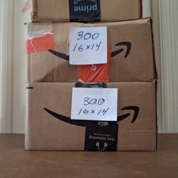 200 ZIPPERED TOP POLY BAGS FOR  CLOTHING HOBBIES TOYS OR ALMOST ANYTHING-SEE ALL PHOTOS