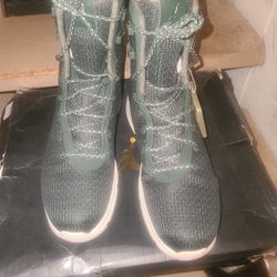 Jordan FUTURE BOOT