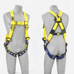 Delta Construction Safety Originat