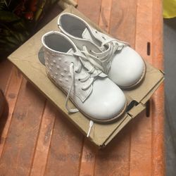 Kids Dress Shoes